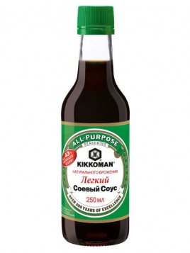 Нектар Azeri-Grand Айвы 1л ст/б