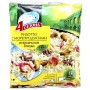 Ризотто с морепродуктами 600гр 4Сезона