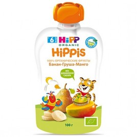 Чай Сантар классик Индия 100 гр