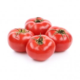 Помидоры Красные Каширские 1кг