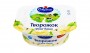 БЗМЖ Творожок груша-банан 3,5% 120гр Савушкин