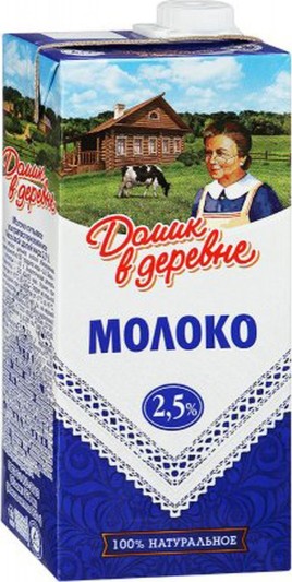 Мираторг Ребрышки свиные Деликатесные охл. 1кг.