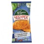Чебурек жареный с говядиной и свининой 125г.