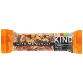 Шоколад Бушерон 100г Пралине