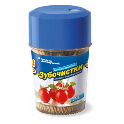 Кукурузные палочки Веселый Тим 90гр