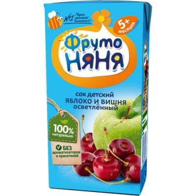 Попкорн Карамель с миндалем 160гр. Nutberry