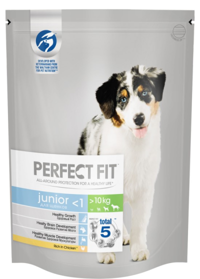 Попкорн Карамель с солью 160гр. Nutberry