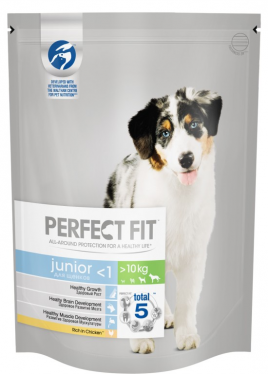 Попкорн Карамель с солью 160гр. Nutberry