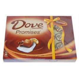 Молочный ломтик Киндер ванилла 1кг