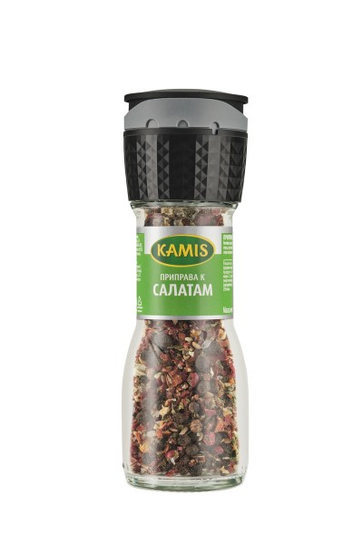 Картофельное пюре с говядиной, гренками и соусом 400гр Картошечка