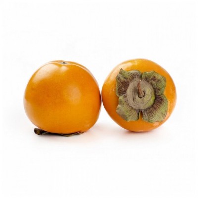 Королек шоколадный 1 кг. Узбекистан