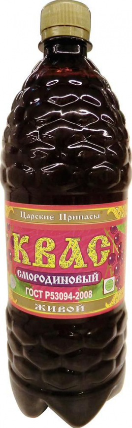 Пряник имбирный Киса 50гр Александра