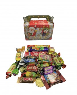 Инжир б/м зам. 1кг