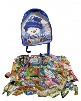 Хостеры с сыром 250гр лоток Горячая Штучка