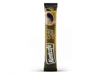 Кофе Кенткафе Голд 2гр