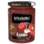 Аджика Армянская 270гр ст/б Кубаночка