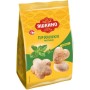 Пряники мятные 350г Яшкино