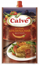 Кетчуп Кальве Бразильский (с доз) 350 г