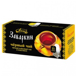 Яйцо куриное Суздальское деревенское С1 10шт