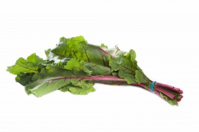 Ботва листовая 1кг