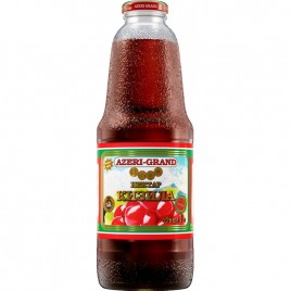 Нектар Azeri-Grand Кизил 1л ст/б