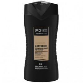 Рулет Кокосовый  1кг Свит МариЭли