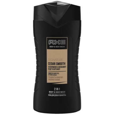 Рулет Кокосовый  1кг Свит МариЭли