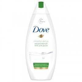 Рулет Лаура (сливки и вишня)  1кг Свит МариЭли