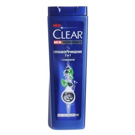 Печенье Постное мини с отрубями 200гр Брянконфи