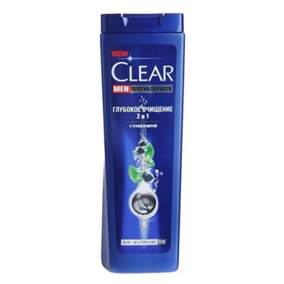 Печенье Постное мини с отрубями 200гр Брянконфи