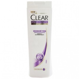 Печенье Пекарь гриффиндер с вишней и пралине 1кг