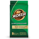 Кофе Жокей Классический молотый 250г