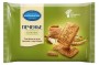 Печенье злаковое Коломенское 240гр