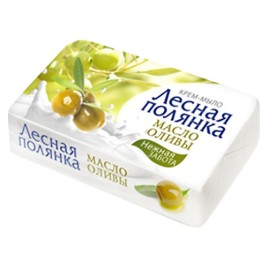 Вафельная трубочка с вареной сгущенкой 8,5% 70гр Беловежье