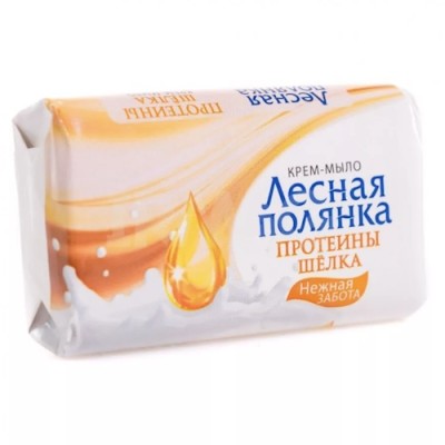 БЗМЖ Сыр "Президент" плавленый с грибами ванночка 45% 200г