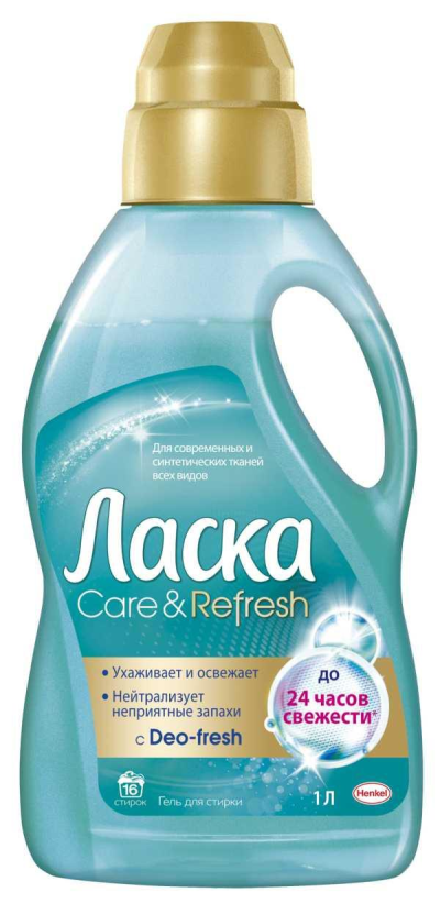 СЗМЖ Сыр Чанах Апаран Премиум 50% 1кг