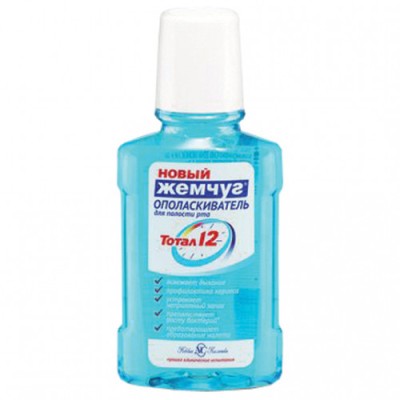 АКЦИЯ!!! Колбаски с/к Тапас с чили 70гр Мираторг