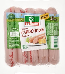 Пивной напиток Ламбик Крик с соком вишни 5% 0,45л ж/б