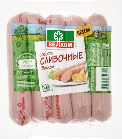 Пивной напиток Ламбик Крик с соком вишни 5% 0,45л ж/б