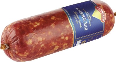 Пиво светлое Бочонок для Друзей живое 4,5% 0,9л ж/б