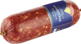 Пиво светлое Бочонок для Друзей живое 4,5% 0,9л ж/б