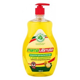 Макароны Мартин рожки капля 400гр