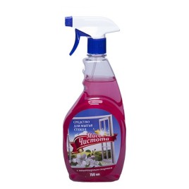 Чай черный кр/лист Для мужчин 50гр кружка