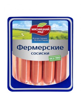 Чай черный кр/лист Краски лета 400гр ж/б Бетфорд