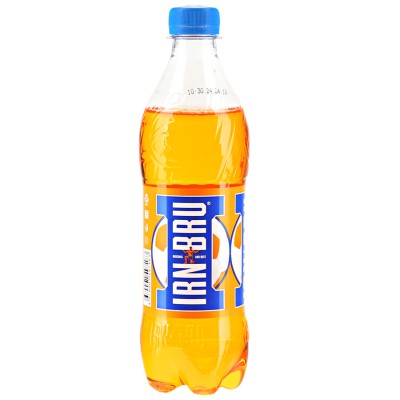 Чай черный кр/лист Голубые цветы 300гр Монзил ж/б