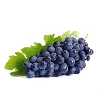 Виноград Изабелла черный 1кг