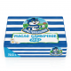 БЗМЖ Масло сливочное крест. Простоквашино 72,5% 180г