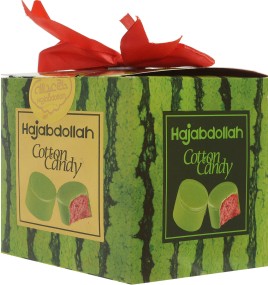 Чай черный кр/лист Нежные пионы 200гр ж/б