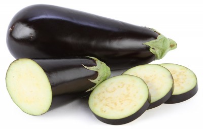 Баклажаны 1кг