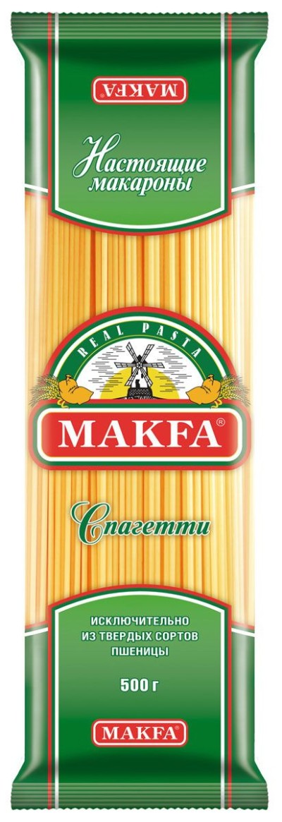 Чай черный кр/лист Розовая орхидея 100гр ж/б